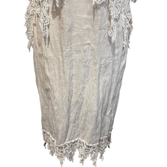 Vintage Capriccio by Digna Dress – Neiman Marcus Exclusive - Picture 3 of 8